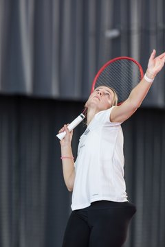 Bild 278 - RL Der Club an der Alster - TC an der Schirnau